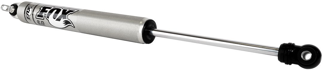 Product of Fox Shocks 980-24-642 Performance Series Monotube Shock Absorber 