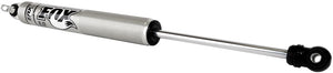 Product of Fox Shocks 980-24-642 Performance Series Monotube Shock Absorber 
