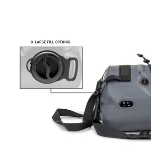 Overland Vehicle Systems 40300031 Camp Shower||||92||ovs40300031||1911262