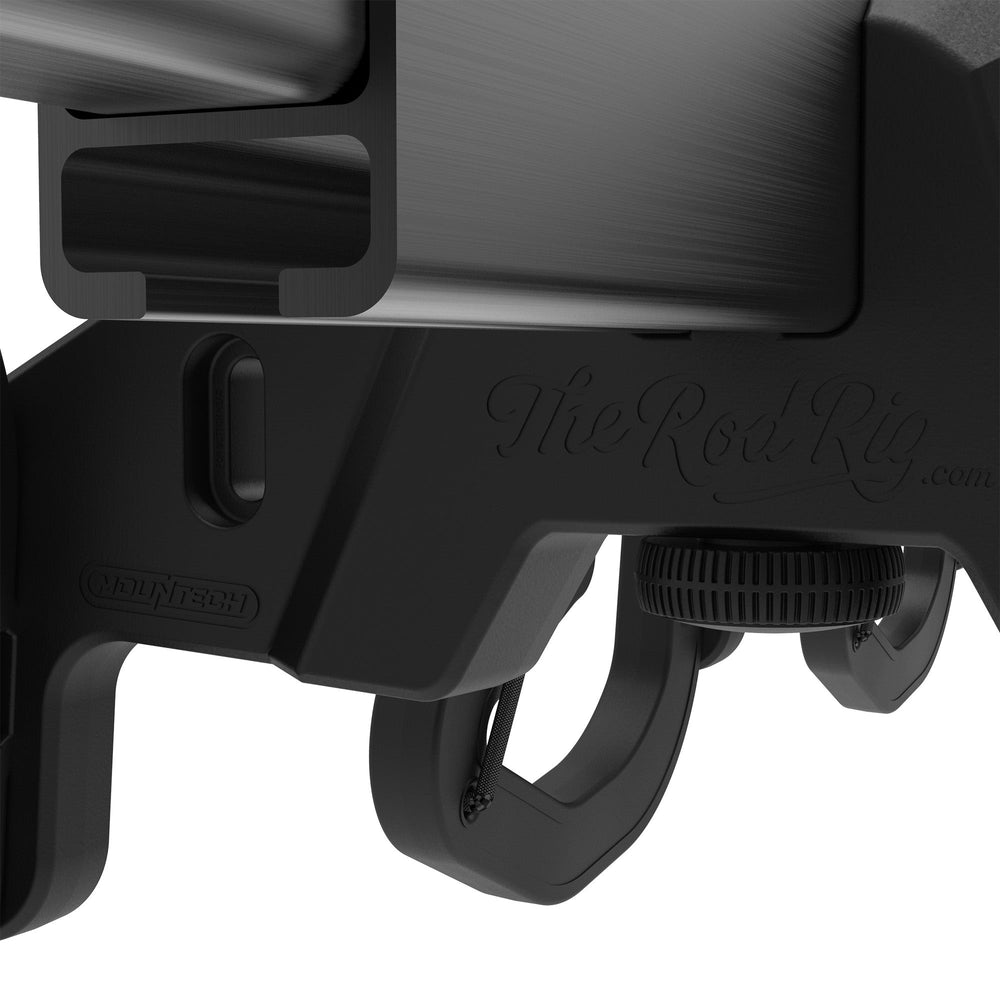Builtright Industries Mnt-500005 Fishing Rod Holder||mnt-500005_3.Jpg||88||bltmnt500005||2239672