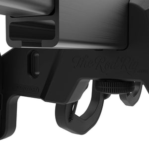 Builtright Industries Mnt-500005 Fishing Rod Holder||mnt-500005_3.Jpg||88||bltmnt500005||2239672