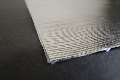Helix Racing Products 400-1201 Heat Shield Material||400-1201.Jpeg||85||hlx4001201||1734317