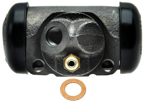 Raybestos Brakes Wc7537 Wheel Cylinder||wc7537-1.Jpg||85||r42wc7537||1230239