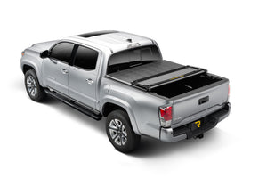 Extang 92465 Tonneau Cover||ex_Trifecta2_20tacoma_Rear_Half_Rt.Jpg||86||e1892465||1590036