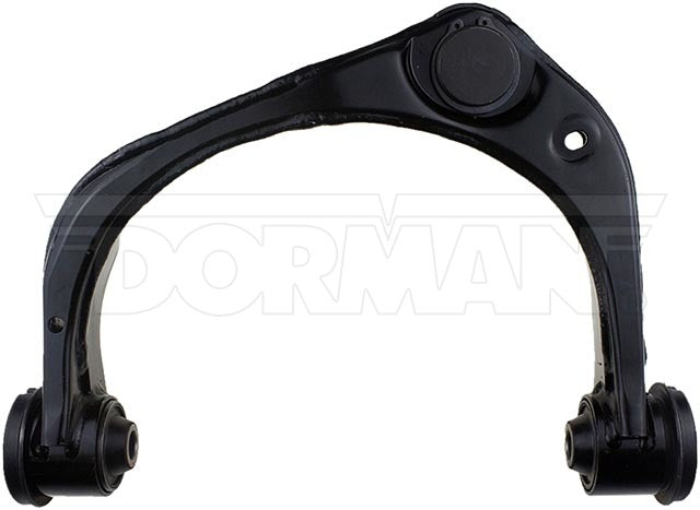 Dorman (Oe Solutions) 527-050 Control Arm||527-050_2.Jpg||87||d18527050||848998