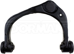 Dorman (Oe Solutions) 527-050 Control Arm||527-050_2.Jpg||87||d18527050||848998