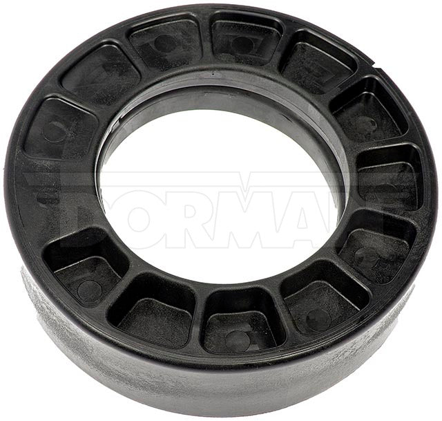 Dorman Mas Select Chassis Csi85746 Coil Spring Isolator||csi85746.Jpg||85||d18csi85746||1554873