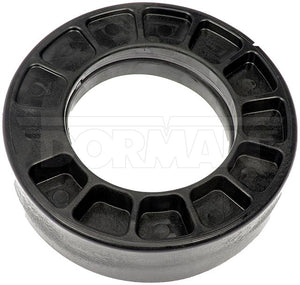 Dorman Mas Select Chassis Csi85746 Coil Spring Isolator||csi85746.Jpg||85||d18csi85746||1554873