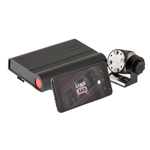 Arb Lx100 Accessory Control Module||lx100_V2.Jpg||86||arblx100||1258148