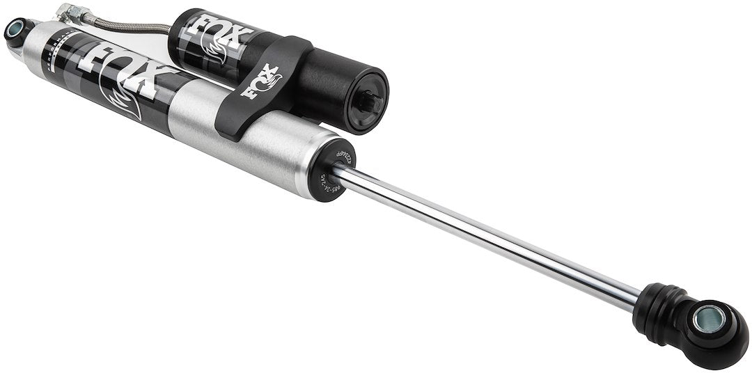 Product of Fox Shocks 985-24-245 2.0 Performance Series Monotube Shock Absorber 