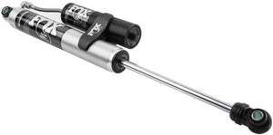 Product of Fox Shocks 985-24-245 2.0 Performance Series Monotube Shock Absorber 