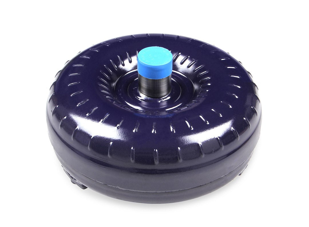Product of B&M 20412 Auto Trans Torque Converter