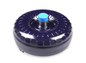 Product of B&M 20412 Auto Trans Torque Converter