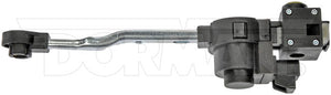 Dorman (Oe Solutions) 924-977 Auto Trans Shift Interlock Solenoid||924-977_1.Jpg||86||d18924977||2263191