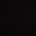 Product of Covercraft 2229-02-25 Dash Board Cover