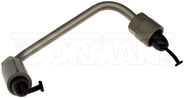 Dorman (Oe Solutions) 904-157 Fuel Injector Line||904-157.Jpg||85||d18904157||1205231