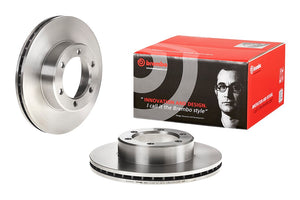 Brembo 09574210c02 Brake Rotor||09.5742.10.Jpg||85||brm09574210||1041697