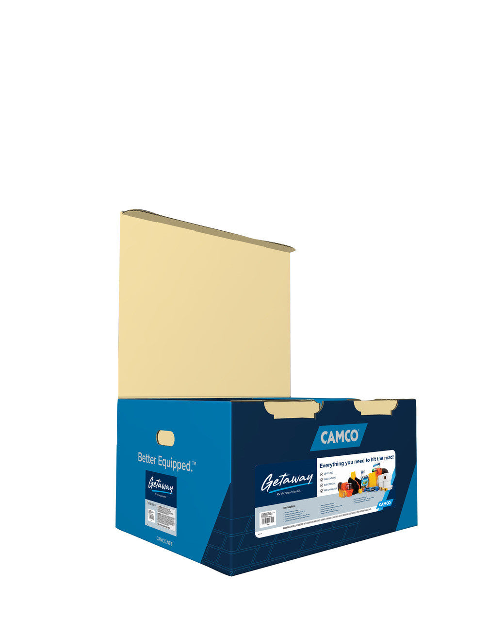 Camco 44790 Rv Start Up Kit||44790_1.Jpg||86||c1w44790||2240806