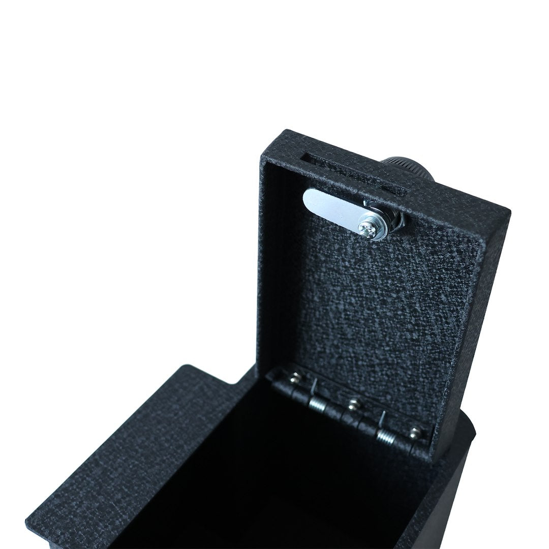 Black Horse Offroad Astt05 Console Security Insert||astt05_6.Jpg||90||blkastt05||1284521