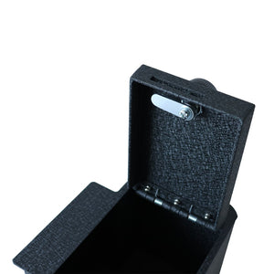 Black Horse Offroad Astt05 Console Security Insert||astt05_6.Jpg||90||blkastt05||1284521