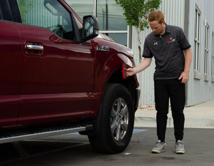 Product of Equal-I-Zer 95-01-4323 Weight Distribution Calculator