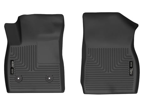 Husky Liner 15691 Floor Liner||15691.Jpeg||85||h2115691||1720129