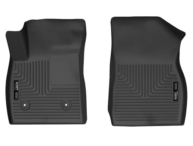 Husky Liner 15691 Floor Liner||15691.Jpeg||85||h2115691||1720129