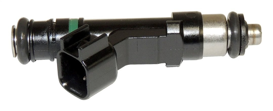 Product of Crown Automotive 4861667aa Fuel Injector