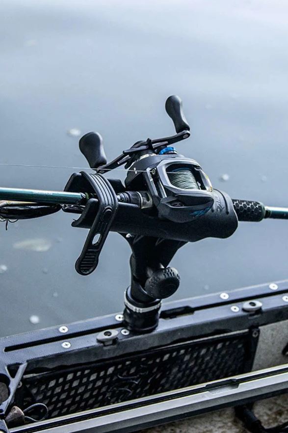 Railblaza 02-4082-11 Fishing Rod Holder||02-4082-11_4.Jpg||89||rai2408211||1560874