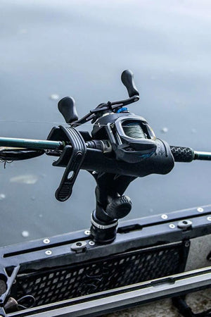 Railblaza 02-4082-11 Fishing Rod Holder||02-4082-11_4.Jpg||89||rai2408211||1560874