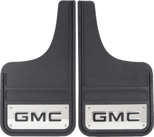 Product of Plasticolor 001841r01 Mud Flap
