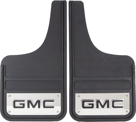 Product of Plasticolor 001841r01 Mud Flap
