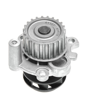Gates 41127 Water Pump||41127_1.Jpg||86||grc41127||863950