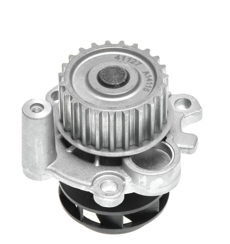 Gates 41127 Water Pump||41127_1.Jpg||86||grc41127||863950