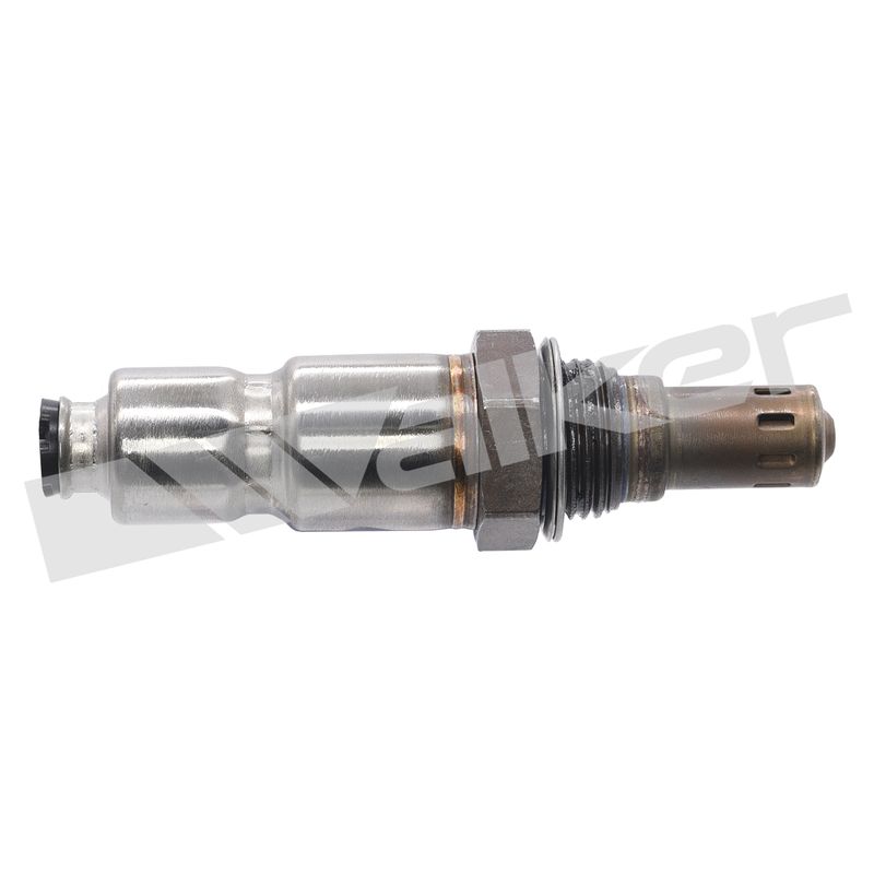 Walker Products 350-35017 Oxygen Sensor||350-35017_2.Jpg||87||w8035035017||880567
