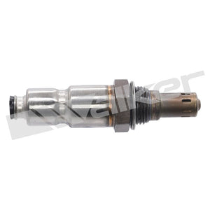 Walker Products 350-35017 Oxygen Sensor||350-35017_2.Jpg||87||w8035035017||880567