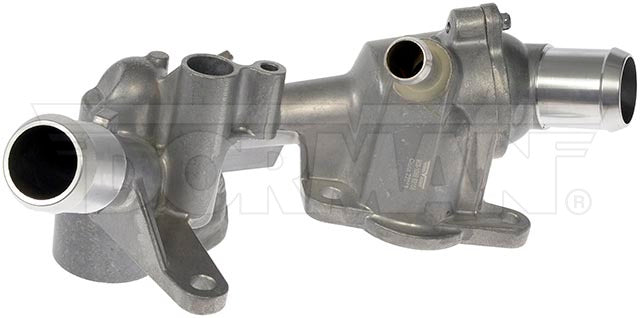 Dorman (Oe Solutions) 902-1089 Thermostat Housing||902-1089_3.Jpg||88||d189021089||1138892