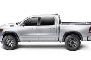 Bushwacker 50926-02 Fender Flare||||85||l225092602||2024473