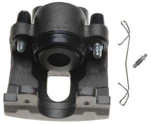 Raybestos Brakes Frc10986 Brake Caliper||frc10986_1.Jpg||86||r42frc10986||1114070