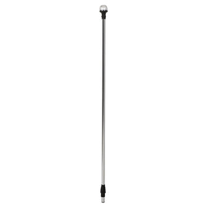 Product of Attwood Marine 5330-42-7 Navigation Light