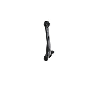Product of Moog Chassis RK622857 Forged Steel Control Arm 