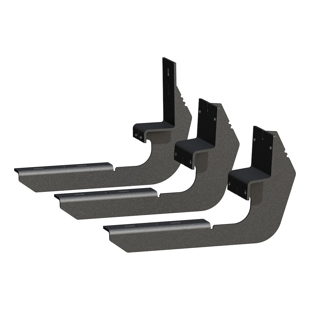 Product of Luverne 401727 Running Board Mounting Kit