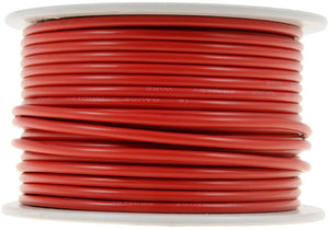 Dorman (Oe Solutions) 85784 Primary Wire||85784-001.Jpg||86||d1885784||1185687