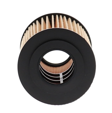 Product of Wix Filters 57062 Canister Oil Filter 
