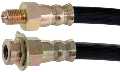 Product of Raybestos Brakes BH35010 Element3 ™ OEM Brake Line 