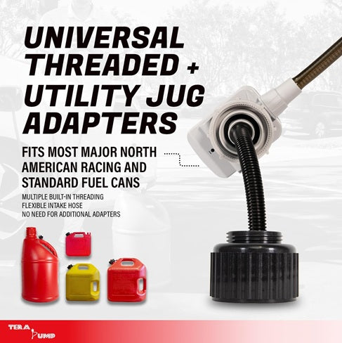 Tera Pump 20101 Dispensing Pump||trfa01-Xl-Ch_5.Jpg||92||tra20101||1276400