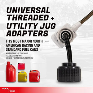 Tera Pump 20101 Dispensing Pump||trfa01-Xl-Ch_5.Jpg||92||tra20101||1276400