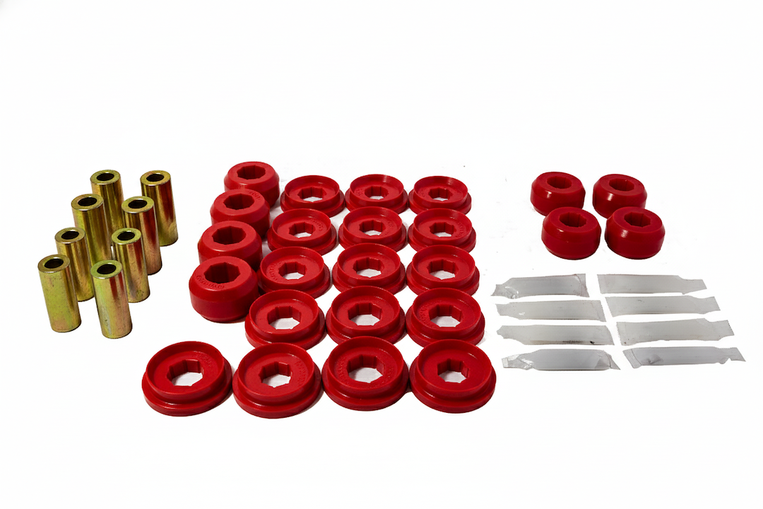 Energy Suspension 8.3148r Control Arm Bushing||8.3148r.Png||85||e1283148r||2389195