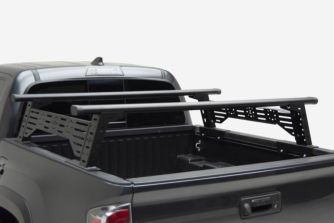 Product of ZROADZ Z879101  Ladder Rack 