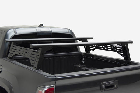 Product of ZROADZ Z879101  Ladder Rack 